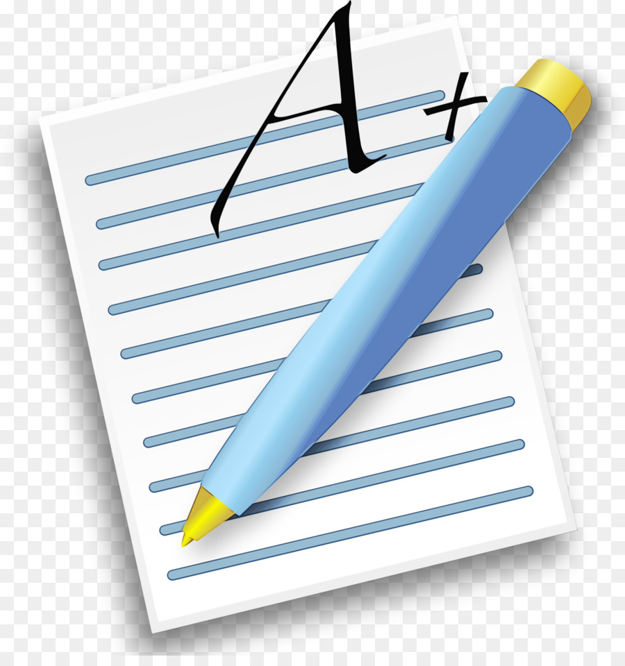 Категории секонд хенда. Классификация товаров, виды магазинов